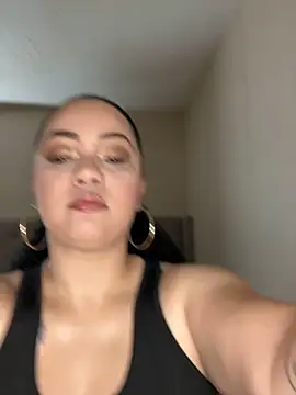 Snapshot of DestineeJayde chatting on January 3, 2025, 4:11 am DestineeJayde online show from January 3, 2025, 4:11 am