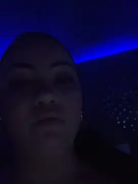 Snapshot of DestineeJayde chatting on February 2, 2025, 6:15 am DestineeJayde online show from February 2, 2025, 6:15 am