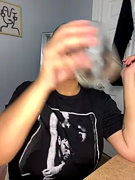 Snapshot of DestineeJayde chatting on September 16, 2025, 4:35 am DestineeJayde online show from September 16, 2025, 4:35 am