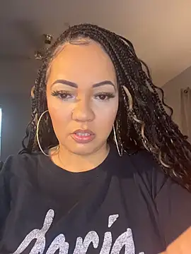 Snapshot of DestineeJayde chatting on November 15, 2025, 3:26 am DestineeJayde online show from November 15, 2025, 3:26 am