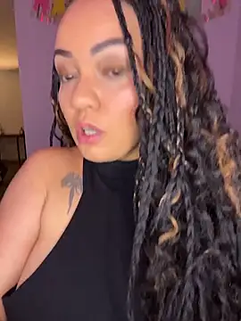 Snapshot of DestineeJayde chatting on November 26, 2025, 7:31 am DestineeJayde online show from November 26, 2025, 7:31 am