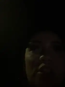 Snapshot of DestineeJayde chatting on February 21, 2026, 4:57 am DestineeJayde online show from February 21, 2026, 4:57 am