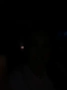 Snapshot of DestineeJayde chatting on March 18, 2026, 4:15 am DestineeJayde online show from March 18, 2026, 4:15 am