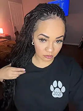 Snapshot of DestineeJayde chatting on March 25, 2026, 5:57 am DestineeJayde online show from March 25, 2026, 5:57 am