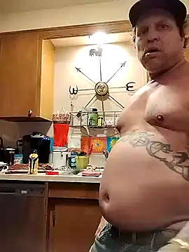 fukurbutt online show from December 25, 2024, 11:10 pm