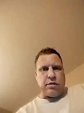 fukurbutt online show from January 15, 2026, 9:03 am