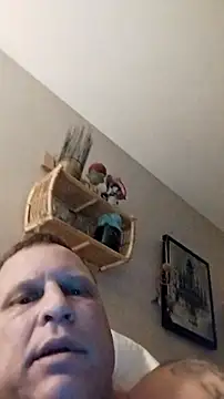 fukurbutt online show from January 16, 2026, 1:37 pm