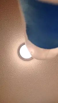 fukurbutt online show from February 16, 2026, 7:32 pm