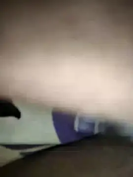 Ronaldo 707 online show from December 23, 2024, 9:18 pm