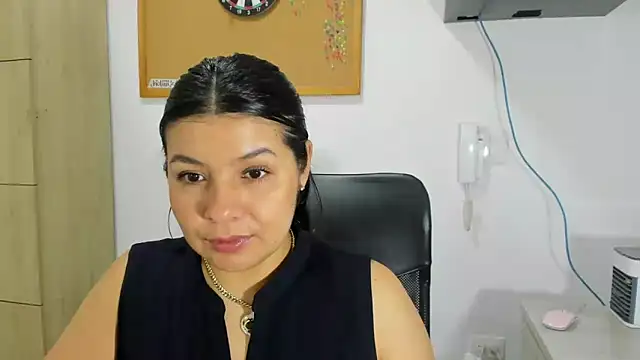 miaa daniels online show from February 28, 2025, 2:53 pm