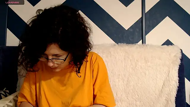 vaders daughter online show from December 12, 2024, 9:15 pm