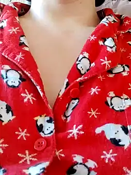 vaders daughter online show from January 2, 2025, 11:52 am