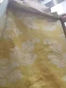 vaders daughter online show from February 14, 2025, 1:29 pm