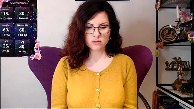 vaders daughter online show from April 22, 2026, 6:53 pm