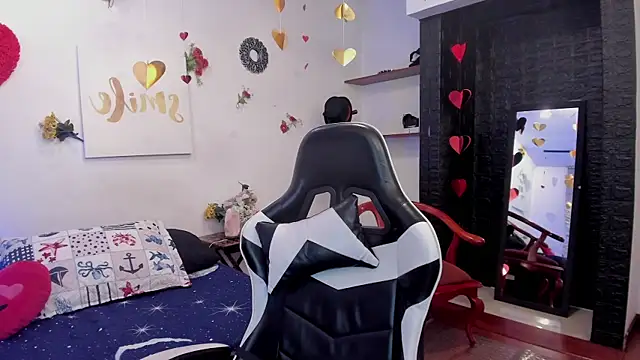 maylin yung online show from February 4, 2025, 11:27 am