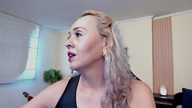 maylin yung online show from September 16, 2025, 11:55 am