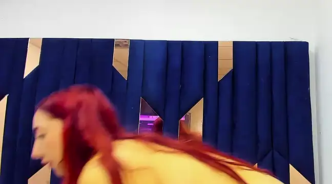 Barbie girl 69 online show from January 17, 2025, 5:08 pm