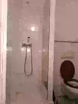 Tigerhill2023 online show from January 18, 2025, 11:44 pm