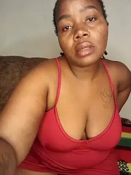 NASTY30 online show from February 5, 2025, 11:28 pm