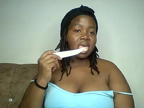 NASTY30 online show from March 19, 2025, 12:37 am