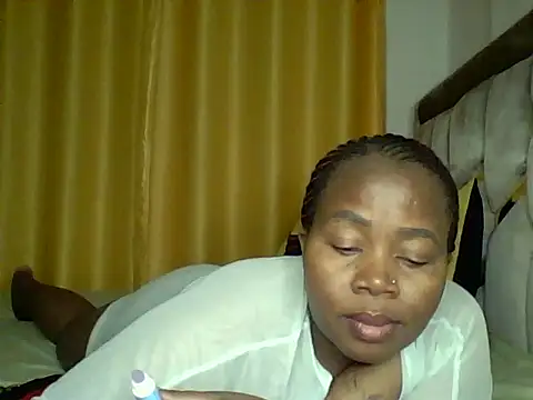 NASTY30 online show from September 19, 2025, 6:41 pm