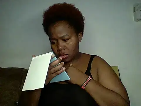 NASTY30 online show from October 16, 2025, 10:55 pm