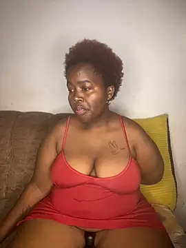 NASTY30 online show from October 20, 2025, 9:15 pm