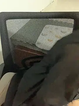 -Meomeo- online show from December 26, 2024, 11:54 am