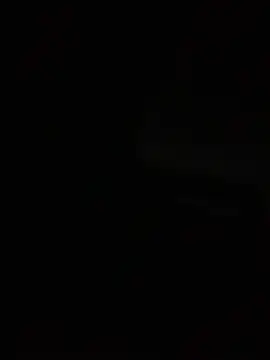 -Meomeo- online show from February 19, 2025, 1:50 pm