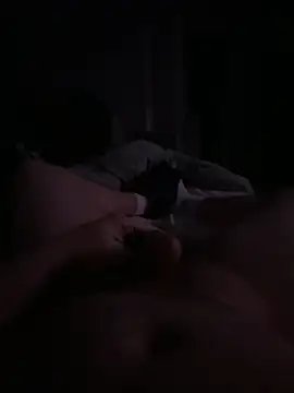 husband4555 online show from February 28, 2025, 7:37 am