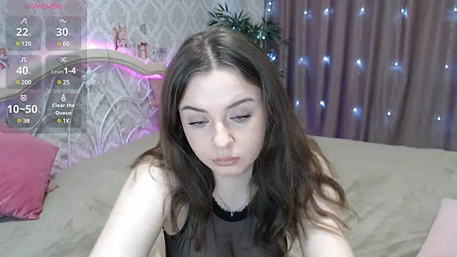 mikakinamo online show from February 8, 2025, 2:26 am