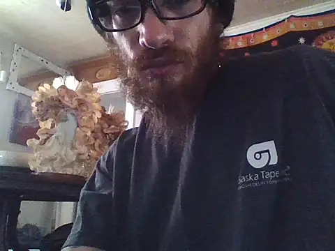 LongDickLance online show from February 26, 2026, 8:41 pm