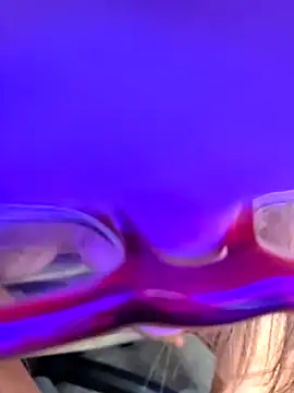 TrenaAnne online show from March 1, 2025, 10:21 pm