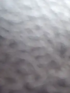 cdressupdiva online show from February 20, 2025, 10:26 pm