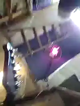 cdressupdiva online show from February 23, 2025, 10:49 am