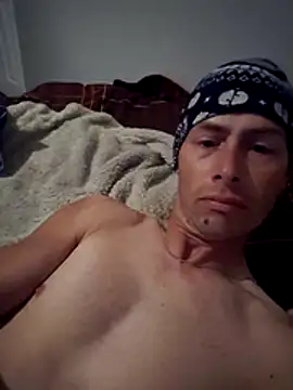 cdressupdiva online show from February 17, 2026, 12:01 pm