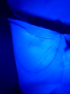 cdressupdiva online show from March 31, 2026, 6:14 am