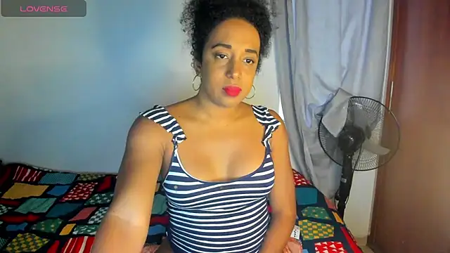 Snapshot of xia_ebonyts chatting on May 1, 2026, 11:37 am xia ebonyts online show from May 1, 2026, 11:37 am