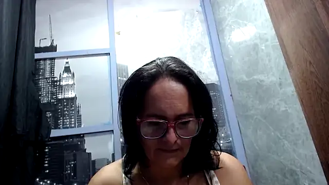 Nastylatinaxxx online show from March 19, 2026, 11:20 pm