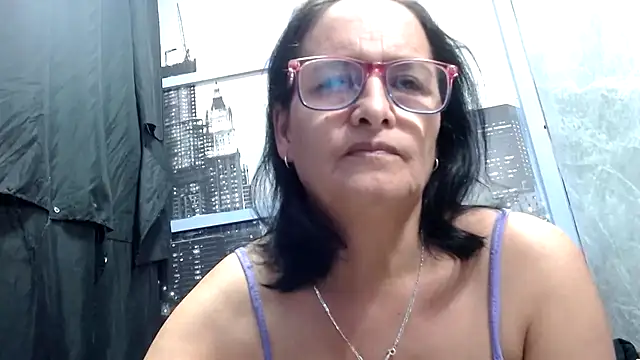 Nastylatinaxxx online show from May 3, 2026, 8:59 pm