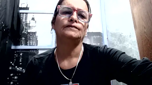 Nastylatinaxxx online show from May 11, 2026, 11:27 am