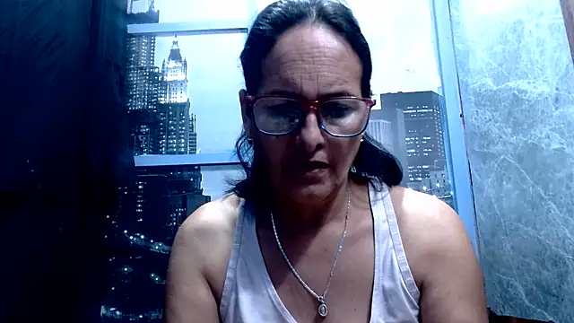 Nastylatinaxxx online show from May 21, 2026, 11:28 am