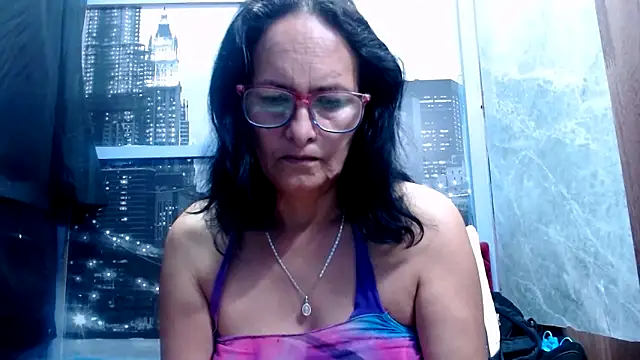 Nastylatinaxxx online show from May 24, 2026, 11:26 am