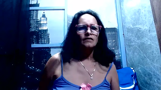 Nastylatinaxxx online show from May 26, 2026, 11:39 am