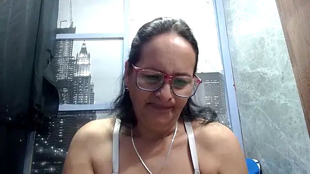 Nastylatinaxxx online show from May 29, 2026, 11:41 am