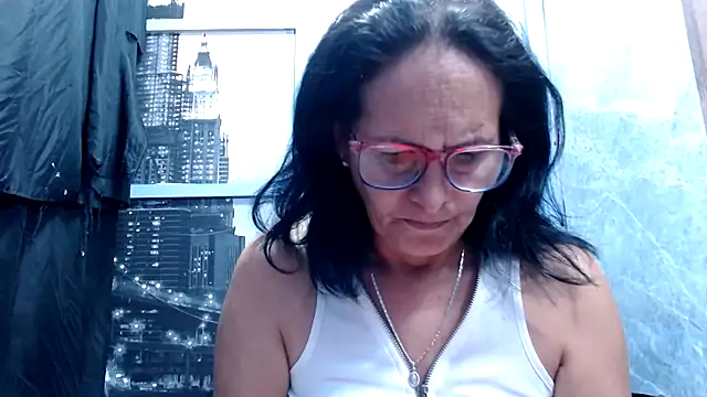 Nastylatinaxxx online show from June 2, 2026, 11:34 am