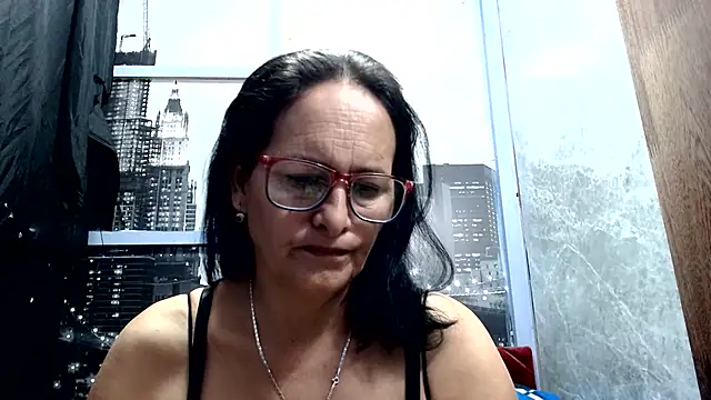 Nastylatinaxxx online show from June 3, 2026, 11:46 am