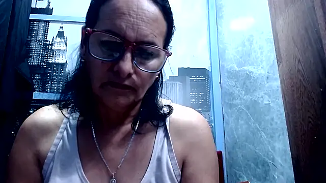 Nastylatinaxxx online show from June 28, 2026, 12:44 pm