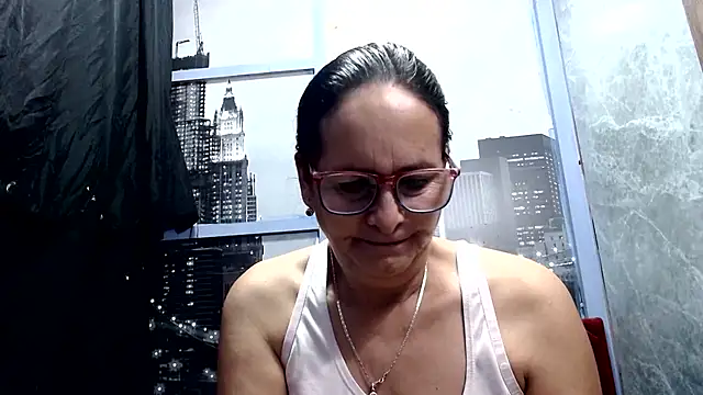 Nastylatinaxxx online show from July 2, 2026, 11:49 am