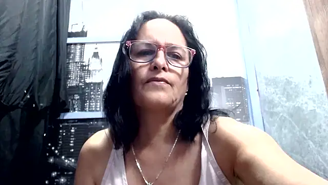 Nastylatinaxxx online show from July 3, 2026, 12:33 pm